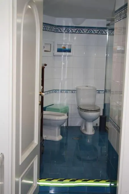 Colosseo Vintage Apartment Roma 0*,  İtalya